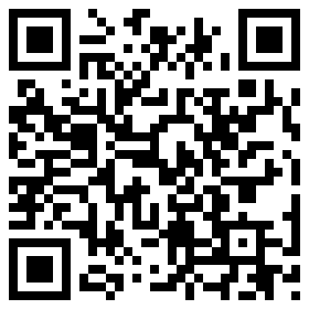 qrcode für Schweitzer EGR4252 rear panel 42 HE 800