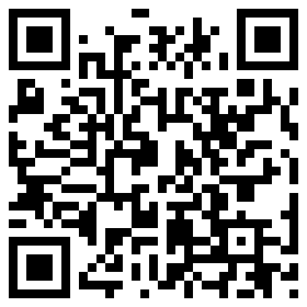 qrcode für Schweitzer EGR4253 rear panel 42 HE 800