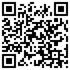qrcode für Schweitzer EGS4641 side panel 46 HE