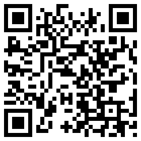 qrcode für Gira 205103