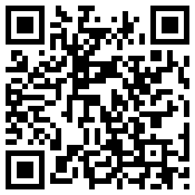 qrcode für Schweitzer EGS2651 side panel 26 HE