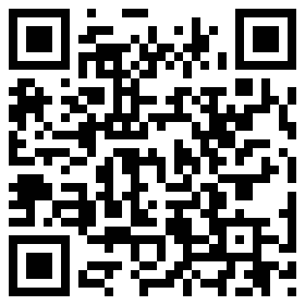 qrcode für Schweitzer EGS3351 side panel 33 HE 800