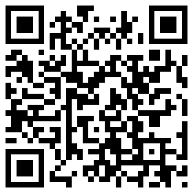 qrcode für Schweitzer EGS2652 side panel 26 HE 800