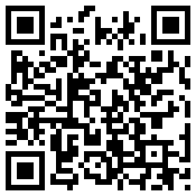 qrcode für Schweitzer EGS3352 side panel 33 HE 800