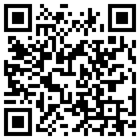 qrcode für Schweitzer EGS3752 side panel 37 HE 800