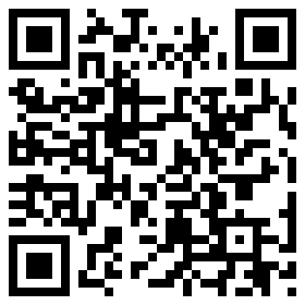 qrcode für Mobotix MX-O-M7SA-320T040