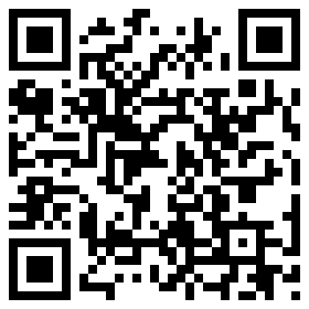 qrcode für Eaton 259487
