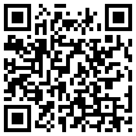 qrcode für Berker 6130763542
