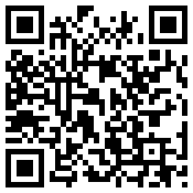 qrcode für HAGER ZU59VT5APZ2