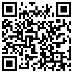 qrcode für Hirschmann KOKA99HDPLUS PVC (151702)