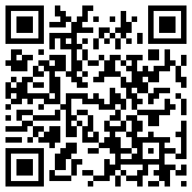 qrcode für WESTERN DIGITAL WD240KFGX