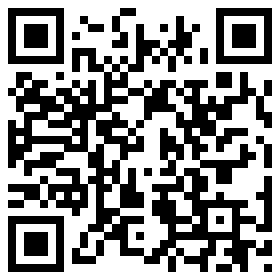 qrcode für Mobotix MX-NPA-POE-RJ