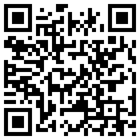 qrcode für Hirschmann KOKA99HDPLUS PVC (151705)