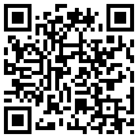 qrcode für Jung 813SL - Spare key 813 SL