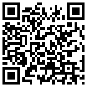 qrcode für Eaton 266192