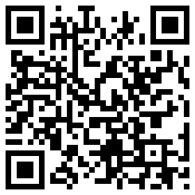 qrcode für ABB 1SCA022532R8120 switch 1-pole ONWS1PB CamLine door mounting