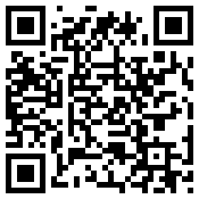 qrcode für Phoenix Contact VS-15-A - SUB panel mounting frames 1688036
