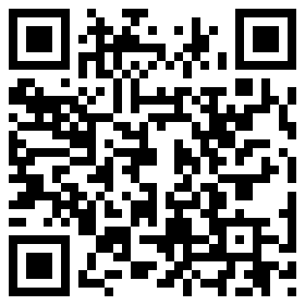 qrcode für ABB 1SFA619200R1011