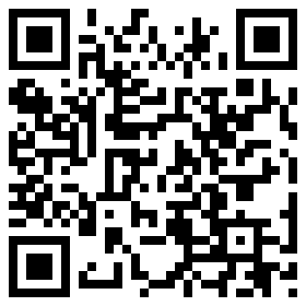 qrcode für WESTERN DIGITAL WD Passport Ultra Mac 6TB Silver USB C/USB3 0 HDD 2 5inch Metal finish -