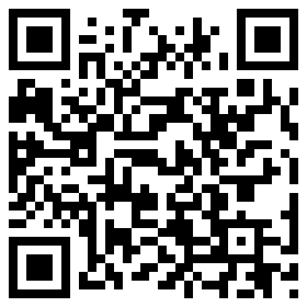 qrcode für HP 920P3AA - Poly Blackwire BW300 Leatherette Ear Cushion 2 Pieces
