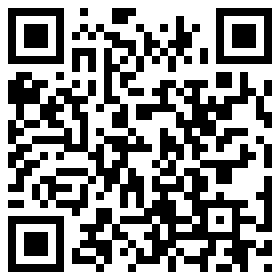 qrcode für ICY-Box 61060 - ICY BOX IB HUB1424 C3 4 Port USB 3 2 HUB Gen1 5 Gbit/s Power supply USB