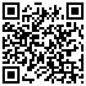 qrcode für Intellinet 562058 Switch 5-Port 2.5G 10G SFP+