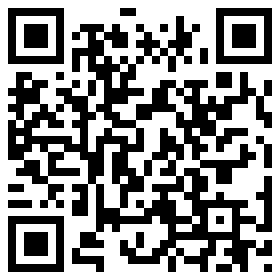 qrcode für Philips Corepro LEDspot CLA 4.6-50W GU10 827 36D (75251700)