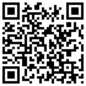 qrcode für ABB 1SFA619201R1016