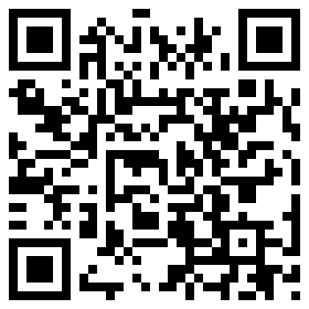 qrcode für ABB 1SFA619100R1054