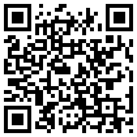 qrcode für ABB 1SFA619101R1041