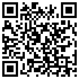 qrcode für ABB 1SFA619101R1043