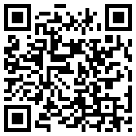 qrcode für ABB 1SFA619102R1056