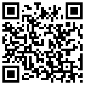 qrcode für ABB 1SFA619102R1071