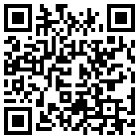 qrcode für ABB 1SFA619103R1012