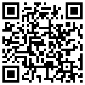 qrcode für böhm Kabeltechnik H05RR-F3G2,5-T rubber cable 3G2,5 500 m
