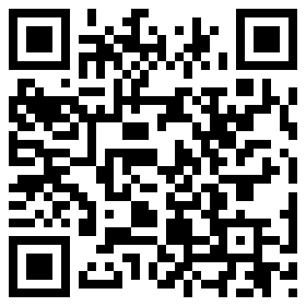 qrcode für ASUS RNUC14RVHU7089C2I Intel Core Ultra 7 155H 2x16GB 1TB EU Cord W11P - 90AS0081-M001J0