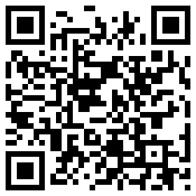 qrcode für ASUS RNUC14RVSU9089A0I Intel Core Ultra 9 185H 2x16GB 1TB Cord W11H - 90AS0061-M00190