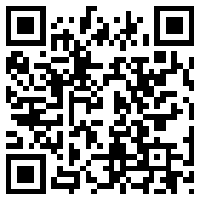qrcode für Phoenix Contact SOL-SC-1ST-0-DC-1MPPT-1001 (2404298)