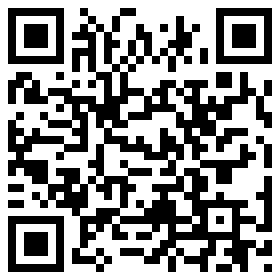 qrcode für ASUS RNUC14RVSU9089A2I Intel Core Ultra 9 185H 2x16GB 1TB EU Cord W11H - 90AS0061-M001C0
