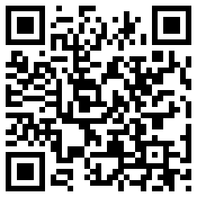 qrcode für Philips CorePro LEDspot 4-35W GU10 830 36D DIM (72135300)