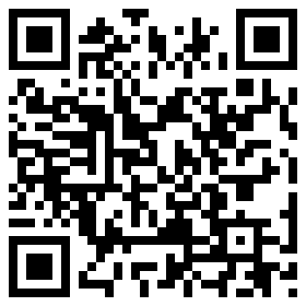 qrcode für ASUS RNUC14SRKU710000I Barebone Intel Core Ultra 7 155H NVIDIA GeForce RTX - 90AR0042-M00130
