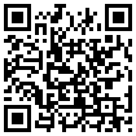 qrcode für ASUS RNUC14SRKU910000I Barebone Intel Core Ultra 9 185H NVIDIA GeForce RTX - 90AR0042-M001K0