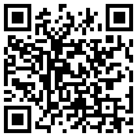 qrcode für ASUS RNUC14SRKU910002I Barebone Intel Core Ultra 9 185H NVIDIA GeForce RTX - 90AR0042-M001B0