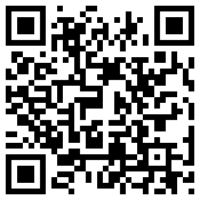 qrcode für Philips CorePro LEDspot 5-50W GU10 827 36D DIM (72137700)