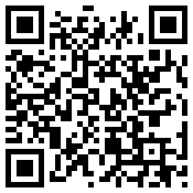 qrcode für Philips CorePro LEDspot 4-35W GU10 827 36D DIM (72133900)