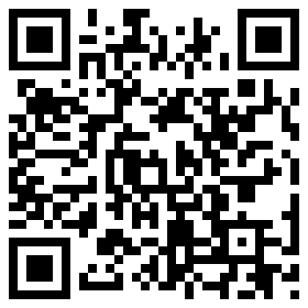 qrcode für ASUS RS700A E12 RS12U/10G/2 6kW/12NVMe/OCP - 90SF02D1-M006Y0