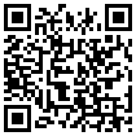 qrcode für ASUS RS700A E12 RS12U/10G/2 6kW/12NVMe - 90SF02D1-M00700