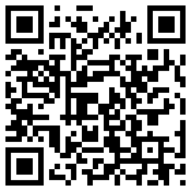 qrcode für YEALINK 1103833