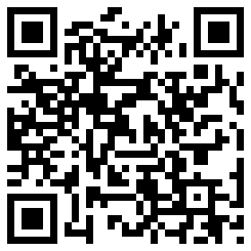 qrcode für ABB 1SFA619103R1015