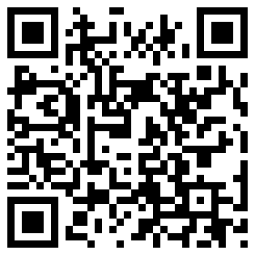 qrcode für SEAGATE Nytro 2050 7 68TB SSD SAS 2 5inch - XS7680SE70085